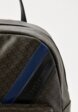Рюкзак Roccobarocco3  - превью