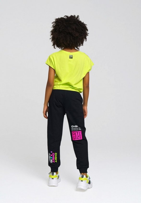 Футболка PlayToday