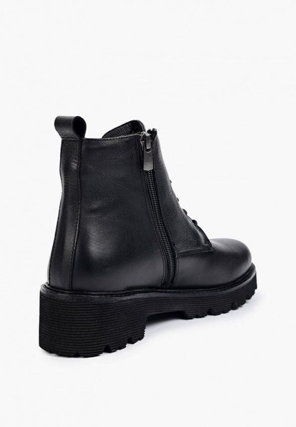 Ботинки Ever Be