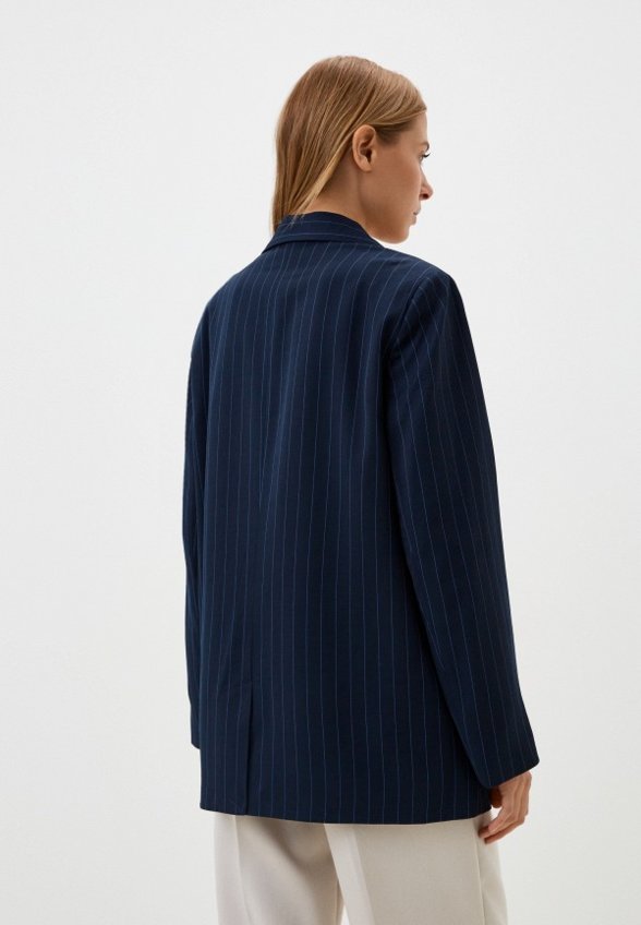 Жакет Tom Tailor