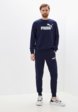Брюки спортивные PUMA2  - превью