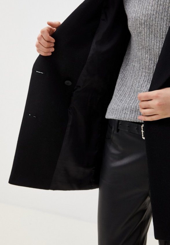 Пальто-пиджак Avalon