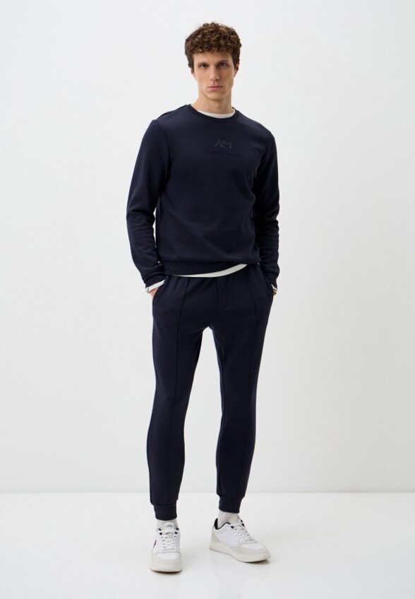 Свитшот Antony Morato