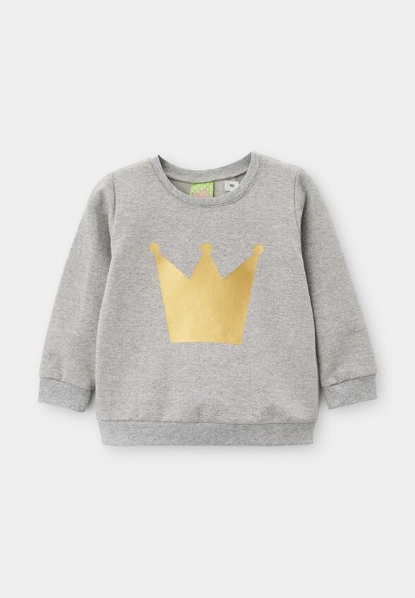 Свитшот Petite Princesse