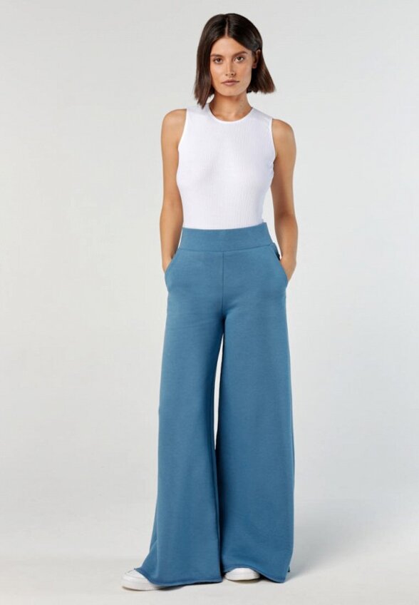 Брюки Lezzarine