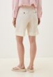 Шорты Gant3  - превью