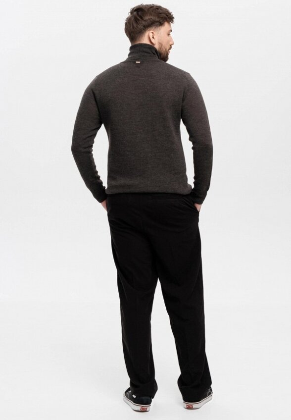 Водолазка Ареола