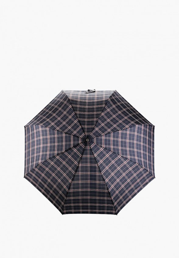 Зонт складной Pierre Vaux