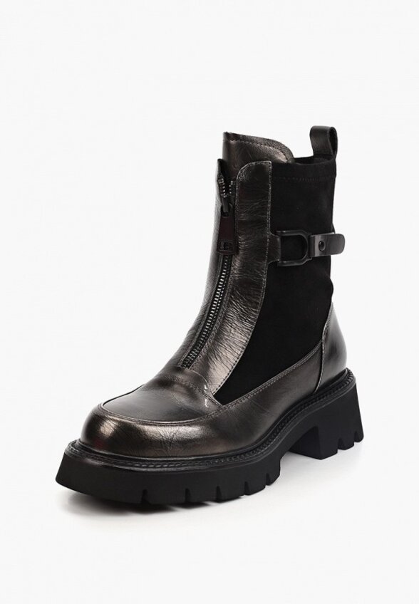 Ботинки Graciana