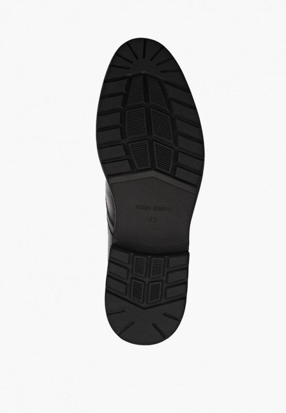 Ботинки Rossini Roberto