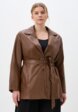 Куртка кожаная Naturaxl1  - превью