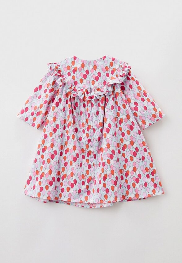 Платье Haritoshka