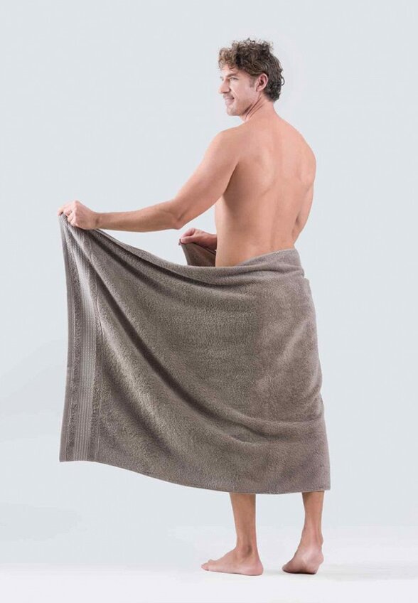 Набор полотенец Karna