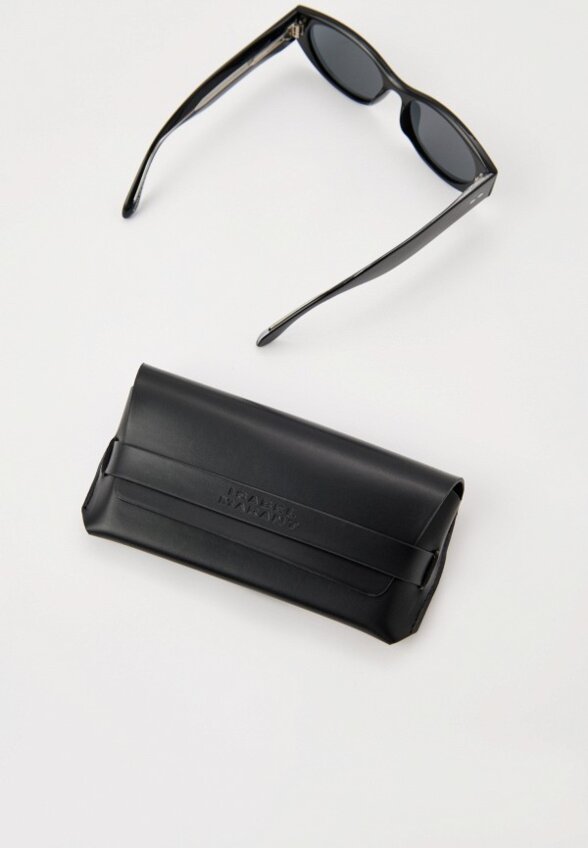 Очки солнцезащитные Isabel Marant