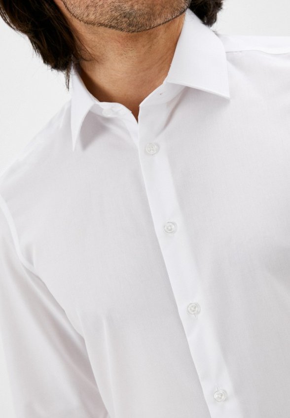 Рубашка Henderson