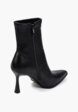 Ботильоны Betsy3  - превью