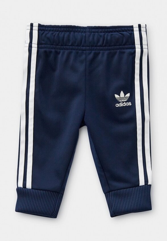 Костюм спортивный adidas Originals