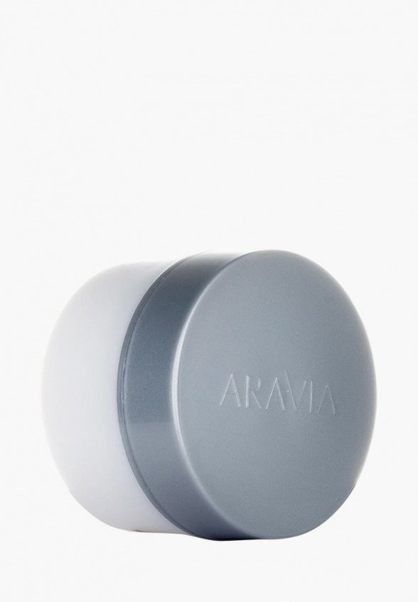 Крем для лица Aravia Professional