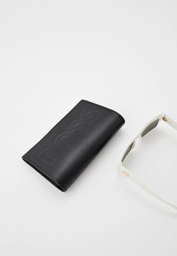 Очки солнцезащитные Boss