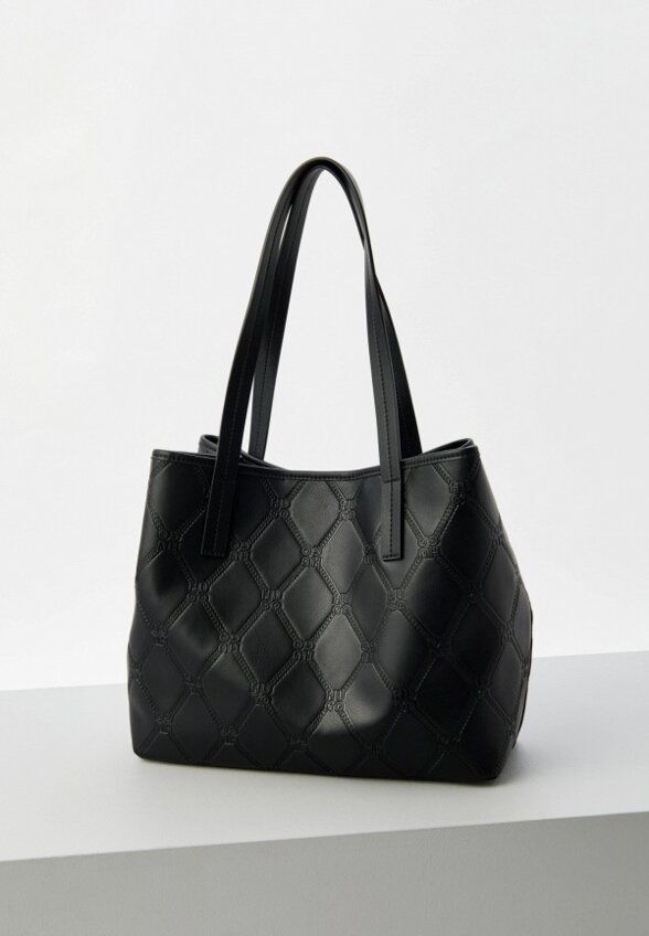 Сумки 2 шт. Hugo