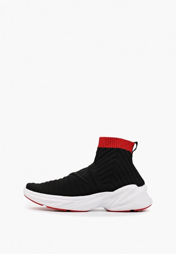 Кроссовки Pro-Specs