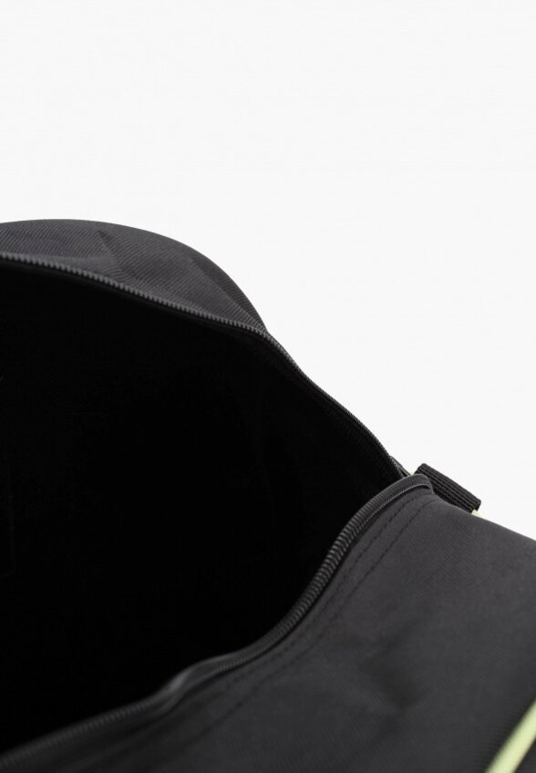 Сумка спортивная Roxy