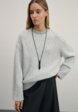 Джемпер Zarina1  - превью