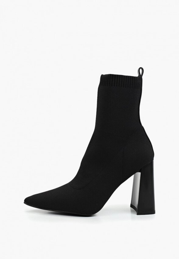 Полусапоги Sbalo