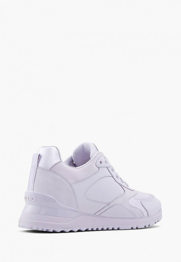 Кроссовки Aldo