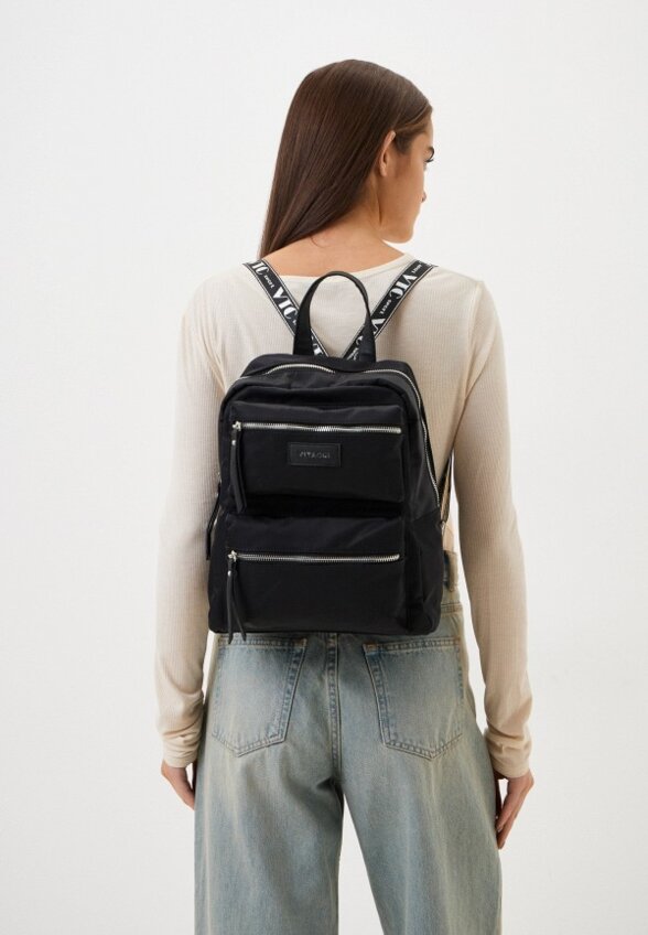 Рюкзак Vitacci