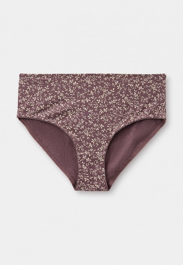 Трусы 3 шт. Mark Formelle