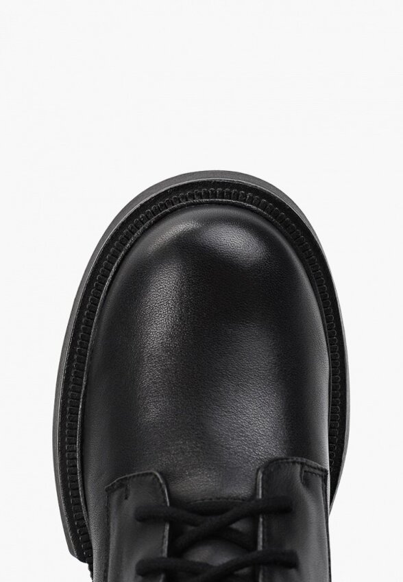 Ботинки Salamander