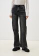 Джинсы Rene Santi1  - превью