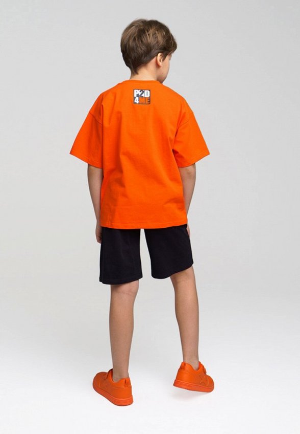 Костюм спортивный PlayToday