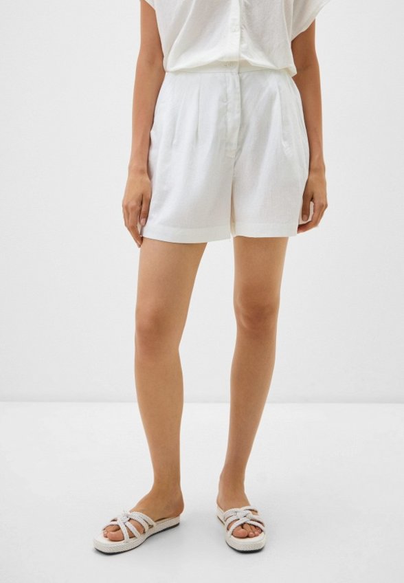 Шорты Mark Formelle