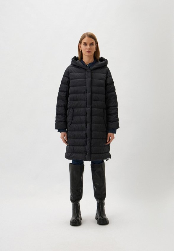 Куртка утепленная Weekend Max Mara