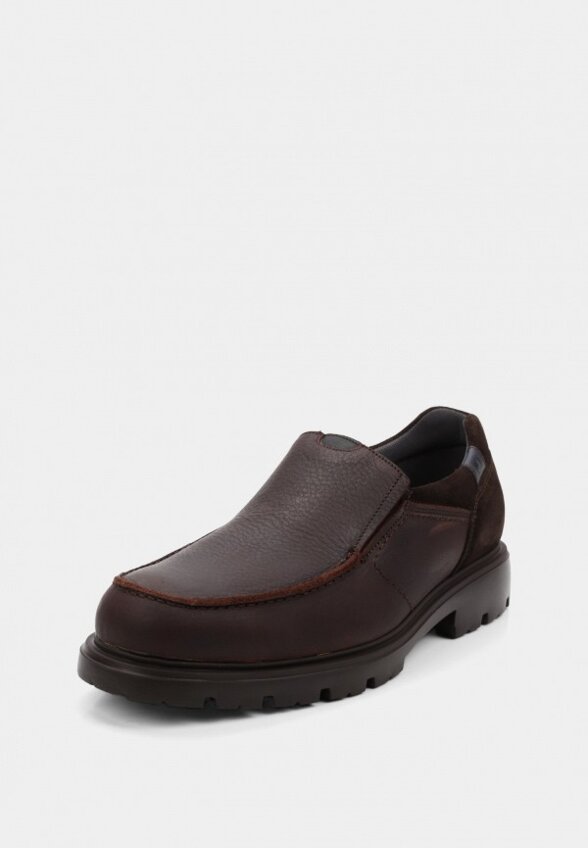 Лоферы Pitillos