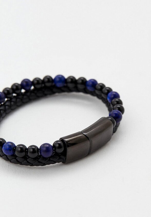 Браслет Shine&Beauty