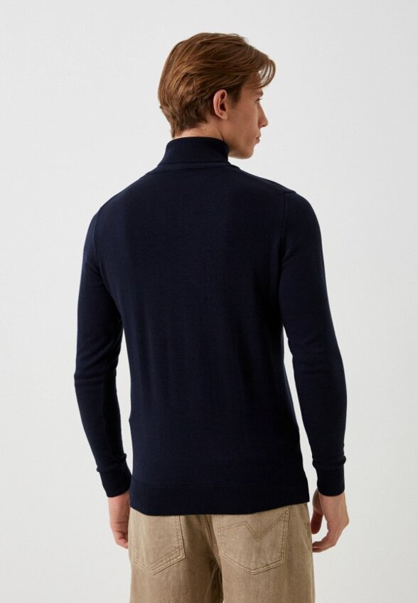 Водолазка NCS