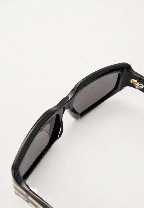 Очки солнцезащитные Dior