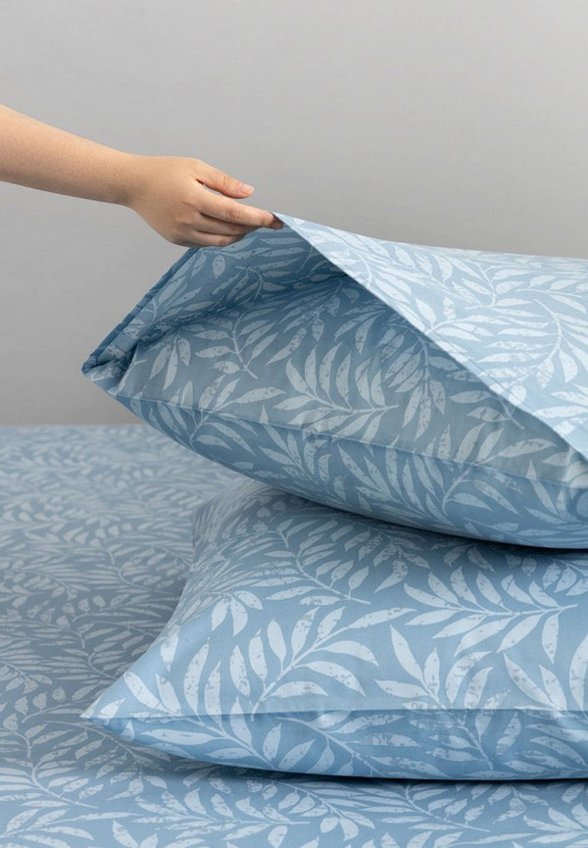 Комплект наволочек Medsleep