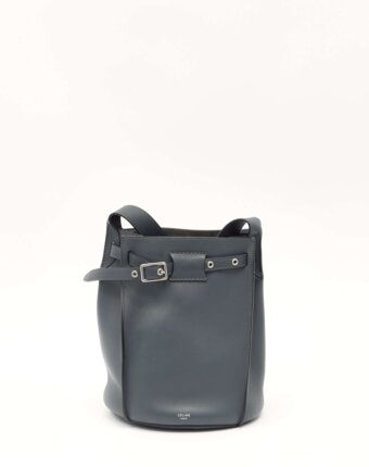 Celine Big женщинам