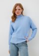 Свитер Aaquamarina1  - превью