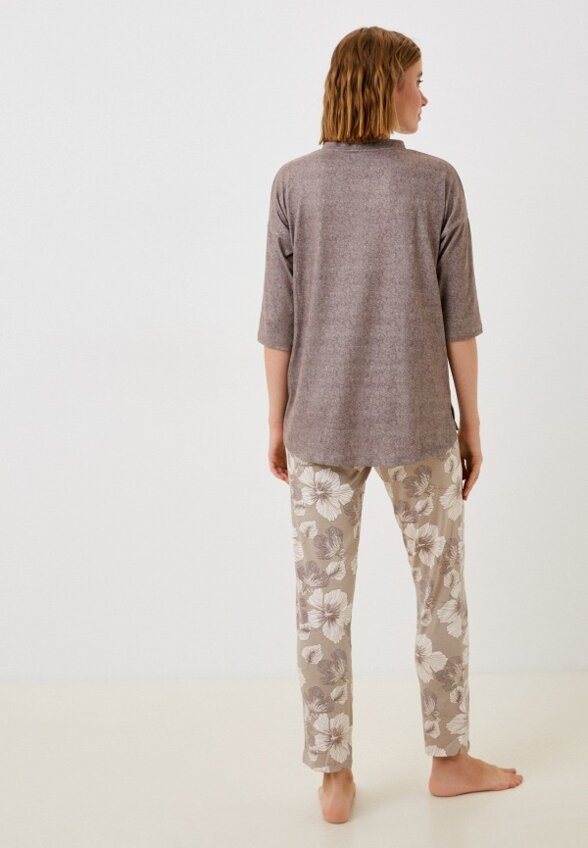 Пижама Vitacci