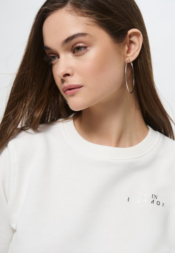 Свитшот John Richmond