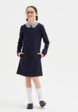 Платье Smena4  - превью