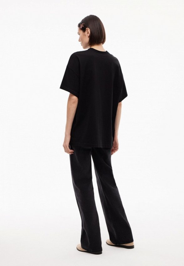 Футболка True Red