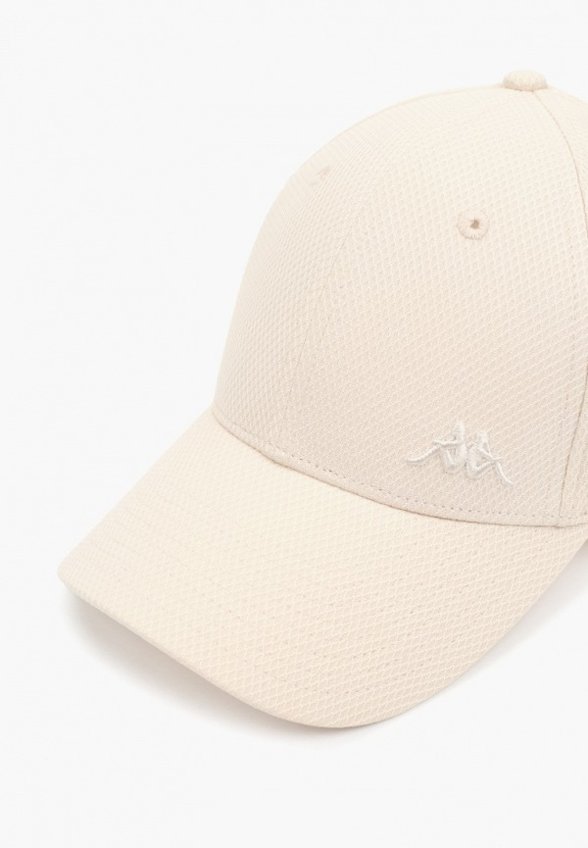 Бейсболка Kappa