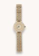 Cartier 211  - превью