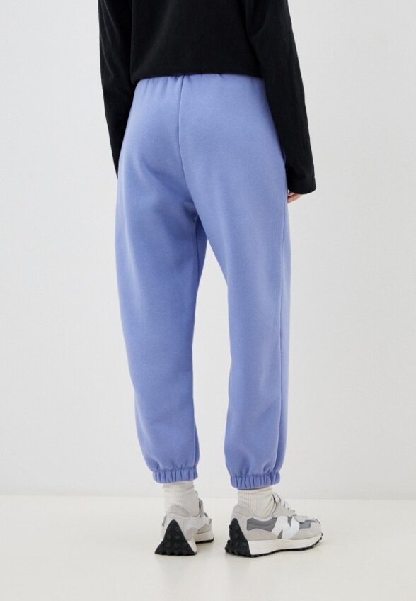 Брюки спортивные Mark Formelle